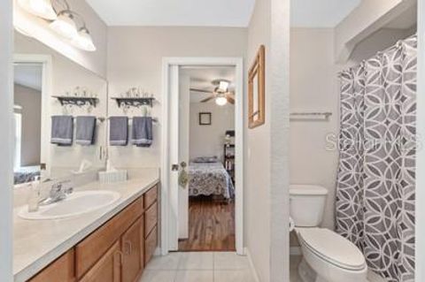 Tiny photo for 12351 SW 73rd Street, Ocala, FL 34481 (MLS # OM715138)