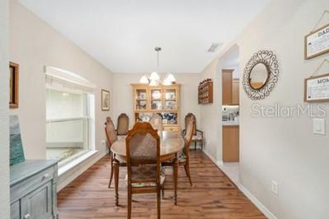 Tiny photo for 12351 SW 73rd Street, Ocala, FL 34481 (MLS # OM715138)