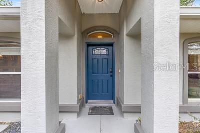 ROLLING HILLS UN 03 - Residential