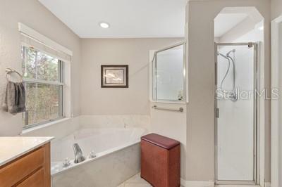 ROLLING HILLS UN 03 - Residential