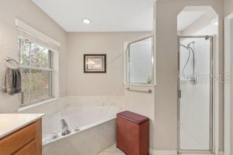 Tiny photo for 12351 SW 73rd Street, Ocala, FL 34481 (MLS # OM715138)