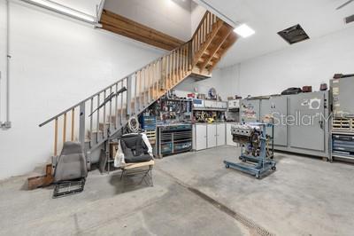 ROLLING HILLS UN 03 - Residential