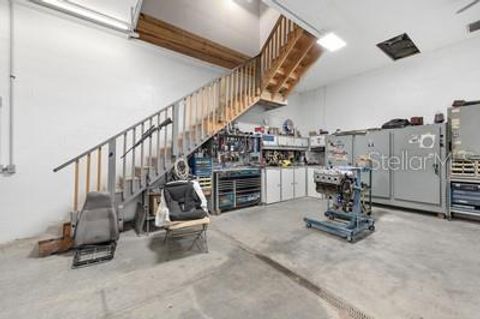 Tiny photo for 12351 SW 73rd Street, Ocala, FL 34481 (MLS # OM715138)