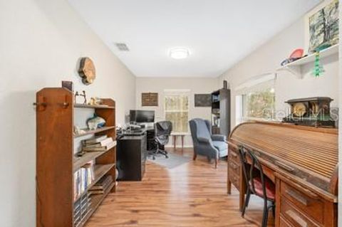 Tiny photo for 12351 SW 73rd Street, Ocala, FL 34481 (MLS # OM715138)