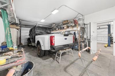 ROLLING HILLS UN 03 - Residential