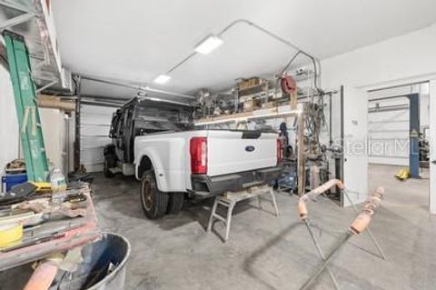 Tiny photo for 12351 SW 73rd Street, Ocala, FL 34481 (MLS # OM715138)