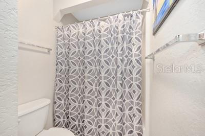 ROLLING HILLS UN 03 - Residential