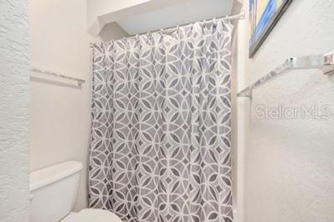 Tiny photo for 12351 SW 73rd Street, Ocala, FL 34481 (MLS # OM715138)