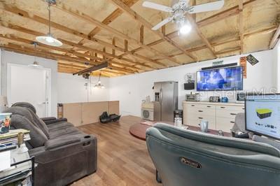 ROLLING HILLS UN 03 - Residential