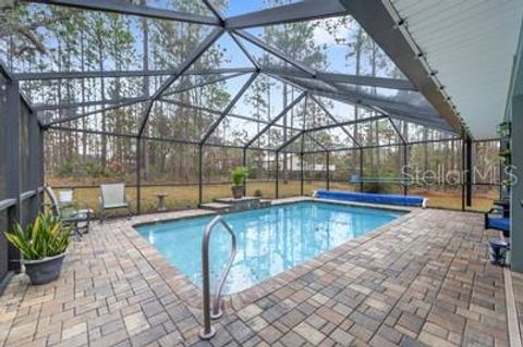Tiny photo for 12351 SW 73rd Street, Ocala, FL 34481 (MLS # OM715138)
