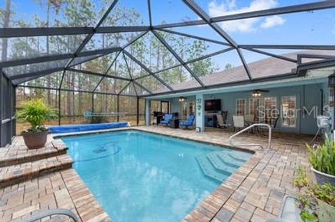 Tiny photo for 12351 SW 73rd Street, Ocala, FL 34481 (MLS # OM715138)