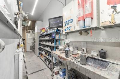 ROLLING HILLS UN 03 - Residential