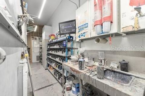 Tiny photo for 12351 SW 73rd Street, Ocala, FL 34481 (MLS # OM715138)