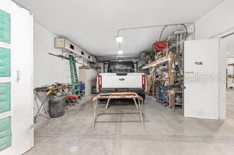 Tiny photo for 12351 SW 73rd Street, Ocala, FL 34481 (MLS # OM715138)