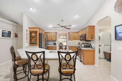 ROLLING HILLS UN 03 - Residential