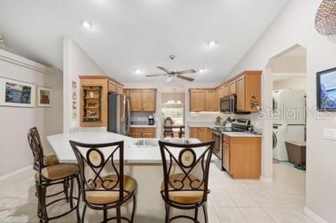 Tiny photo for 12351 SW 73rd Street, Ocala, FL 34481 (MLS # OM715138)