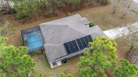Tiny photo for 12351 SW 73rd Street, Ocala, FL 34481 (MLS # OM715138)