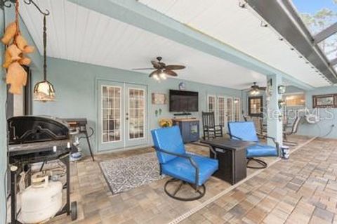 Tiny photo for 12351 SW 73rd Street, Ocala, FL 34481 (MLS # OM715138)