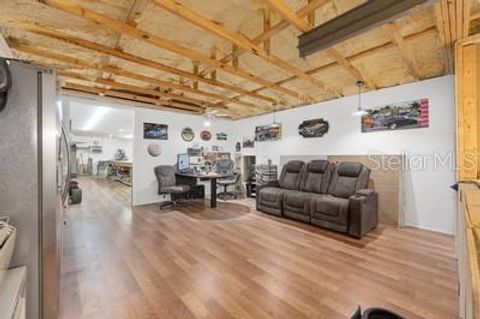 Tiny photo for 12351 SW 73rd Street, Ocala, FL 34481 (MLS # OM715138)