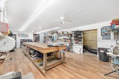 ROLLING HILLS UN 03 - Residential