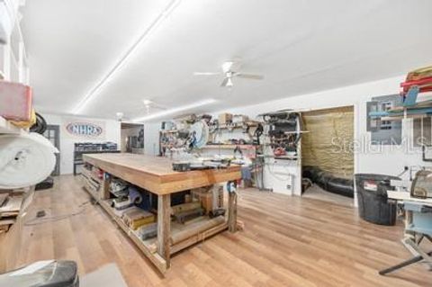 Tiny photo for 12351 SW 73rd Street, Ocala, FL 34481 (MLS # OM715138)