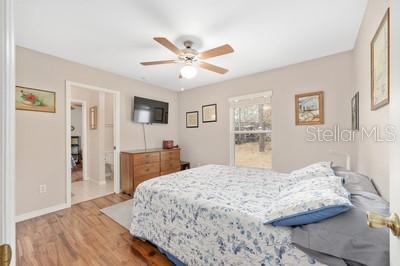 ROLLING HILLS UN 03 - Residential