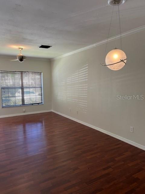 Photo 4 of 21 of 6141 BAYSIDE KEY DRIVE townhome