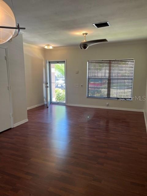 Photo 5 of 21 of 6141 BAYSIDE KEY DRIVE townhome