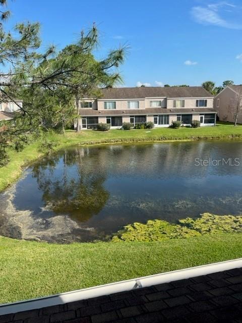 Photo 3 of 21 of 6141 BAYSIDE KEY DRIVE townhome