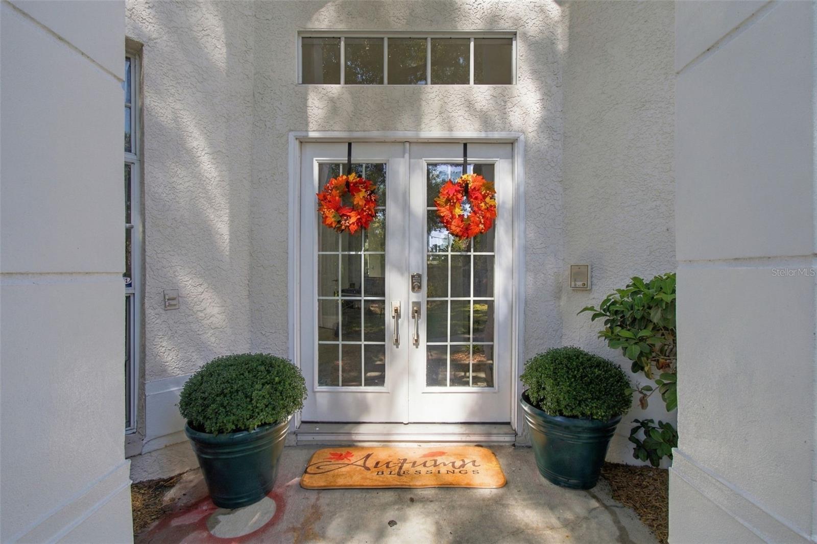 8102 STONEFIELD