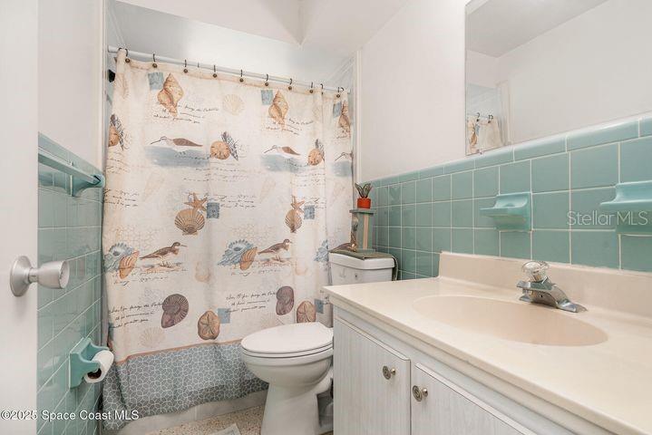 CARLTON GROVES SUB - Residential