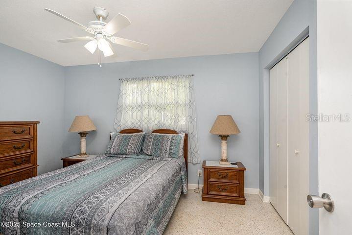 CARLTON GROVES SUB - Residential