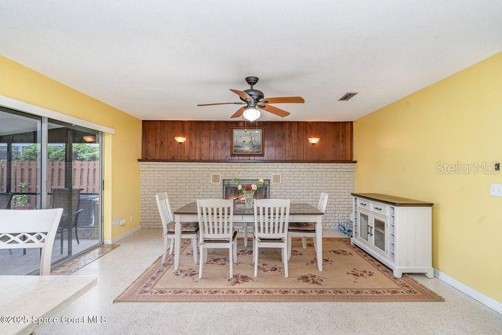 CARLTON GROVES SUB - Residential