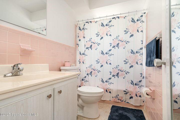 CARLTON GROVES SUB - Residential