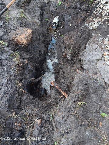 CARLTON GROVES SUB - Residential