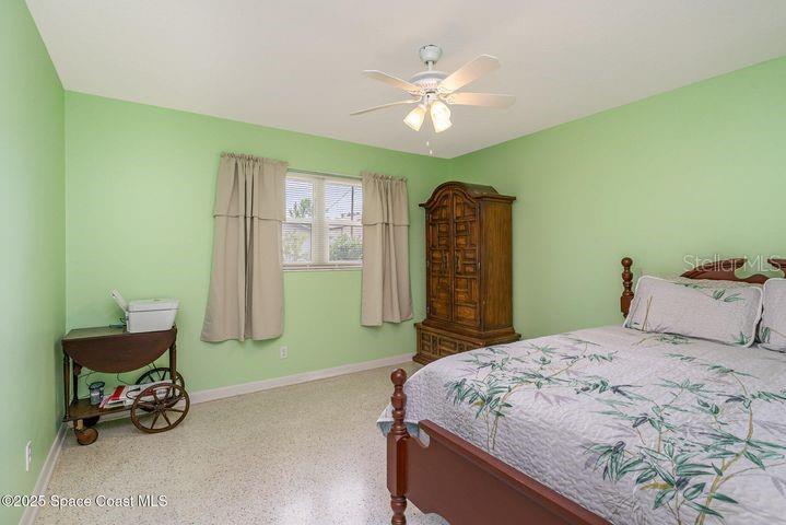 CARLTON GROVES SUB - Residential