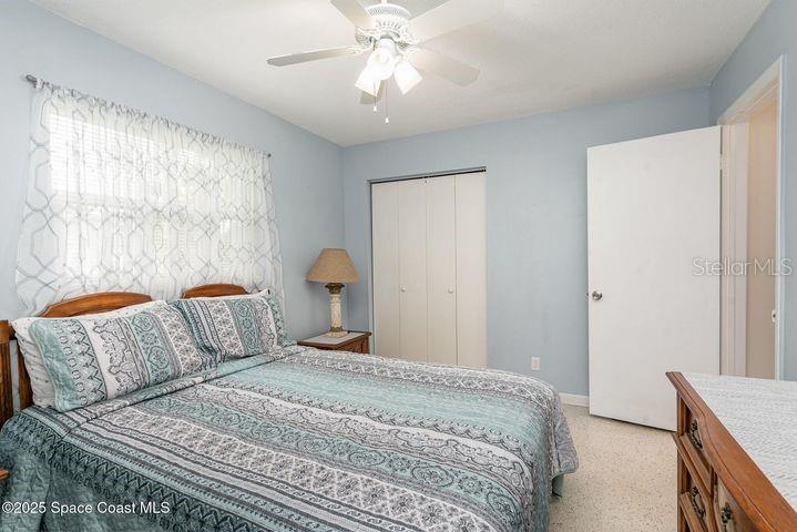 CARLTON GROVES SUB - Residential