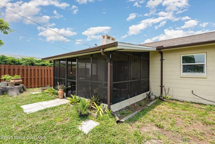 CARLTON GROVES SUB - Residential