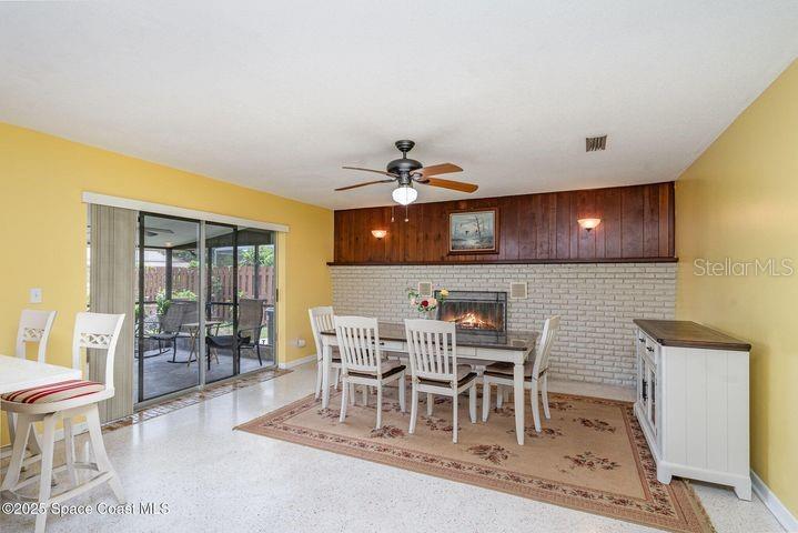 CARLTON GROVES SUB - Residential