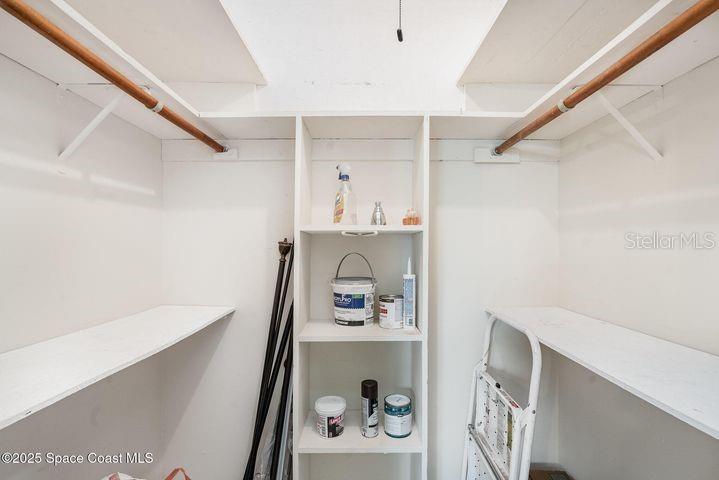 CARLTON GROVES SUB - Residential