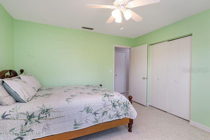 CARLTON GROVES SUB - Residential