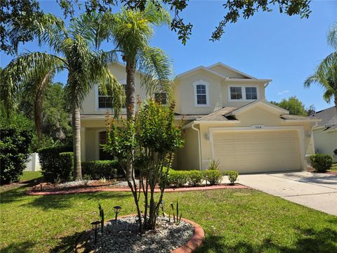 5704 ANSLEY WAY MOUNT DORA FL 32757
