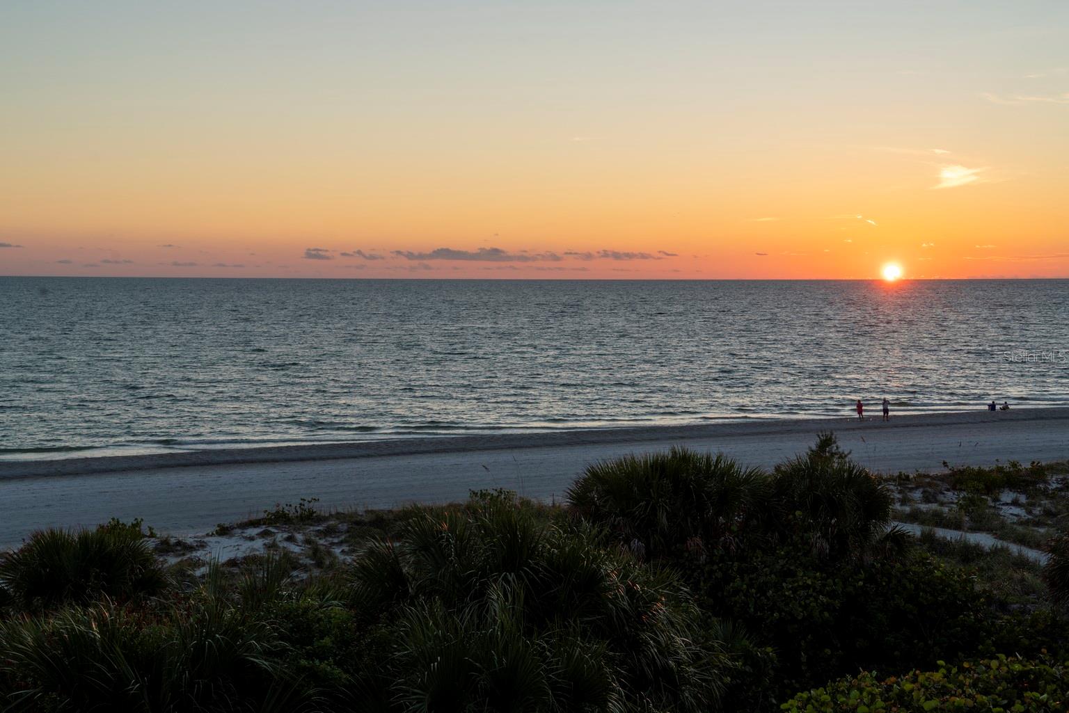 POSITANO - Residential