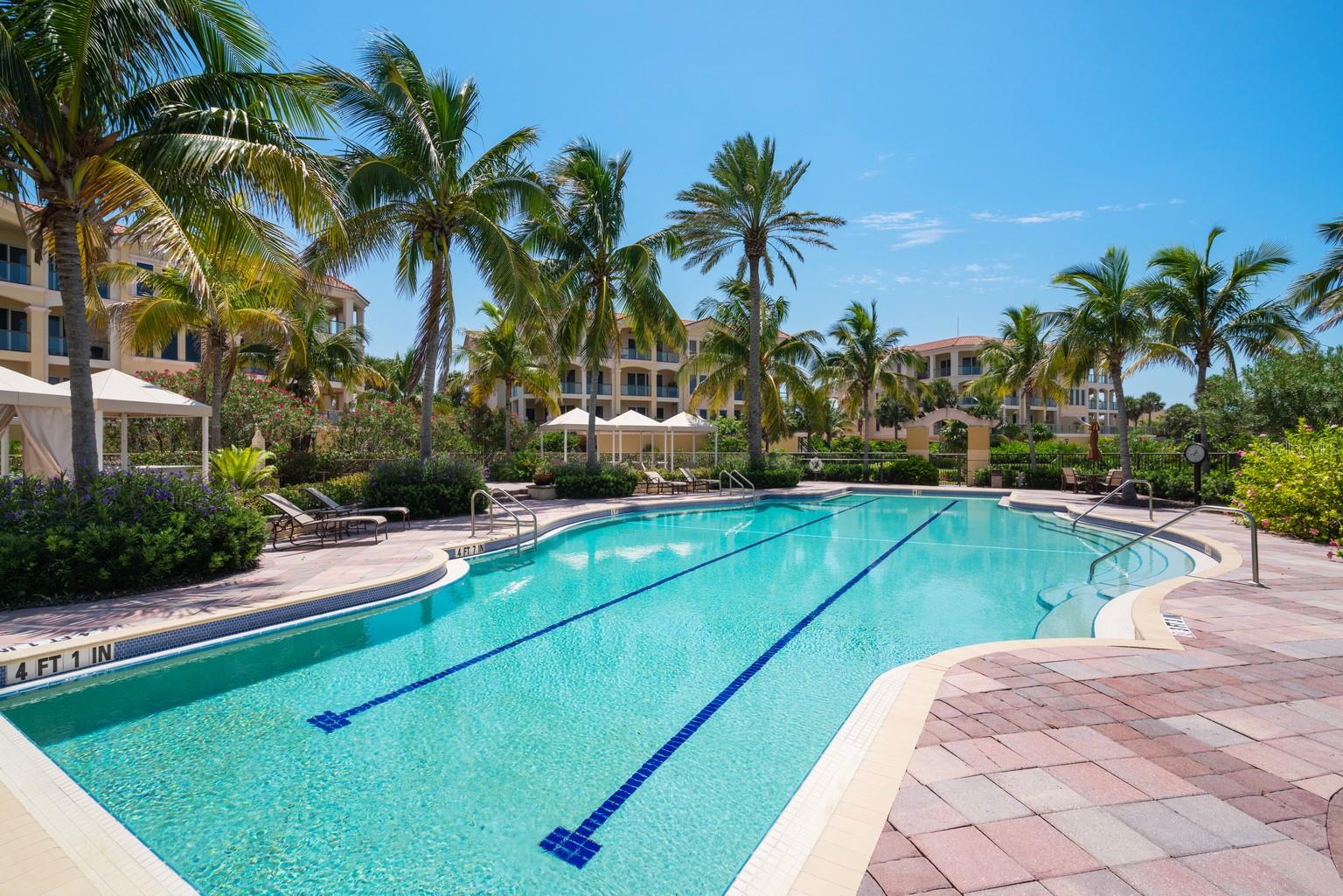 POSITANO - Residential