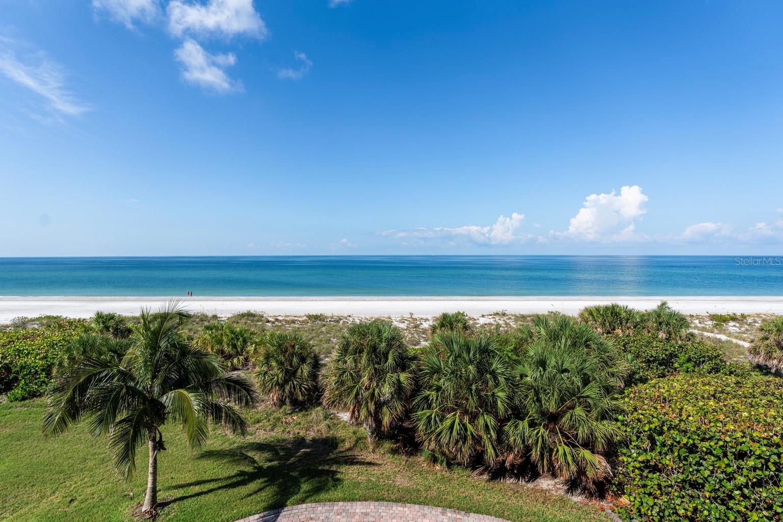 POSITANO - Residential