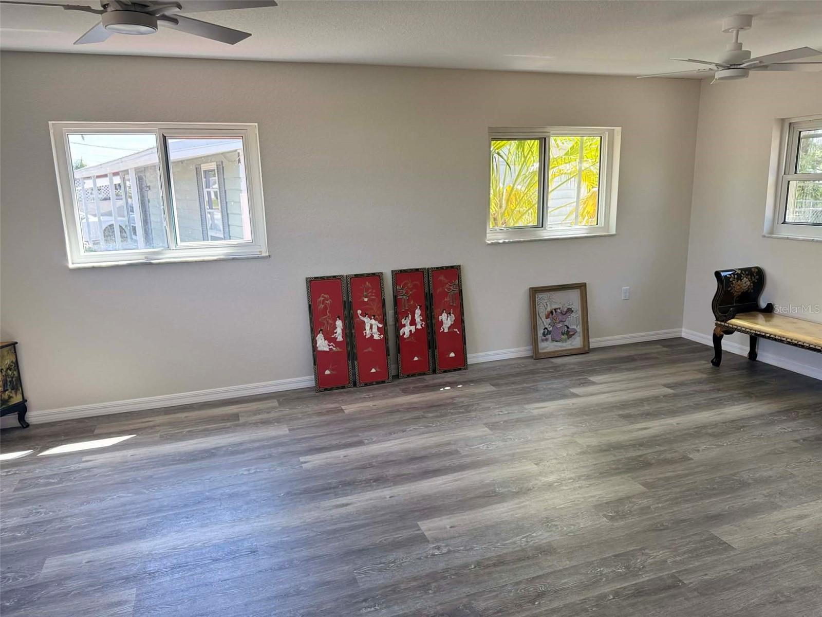 PORT CHARLOTTE SEC 076 - Residential