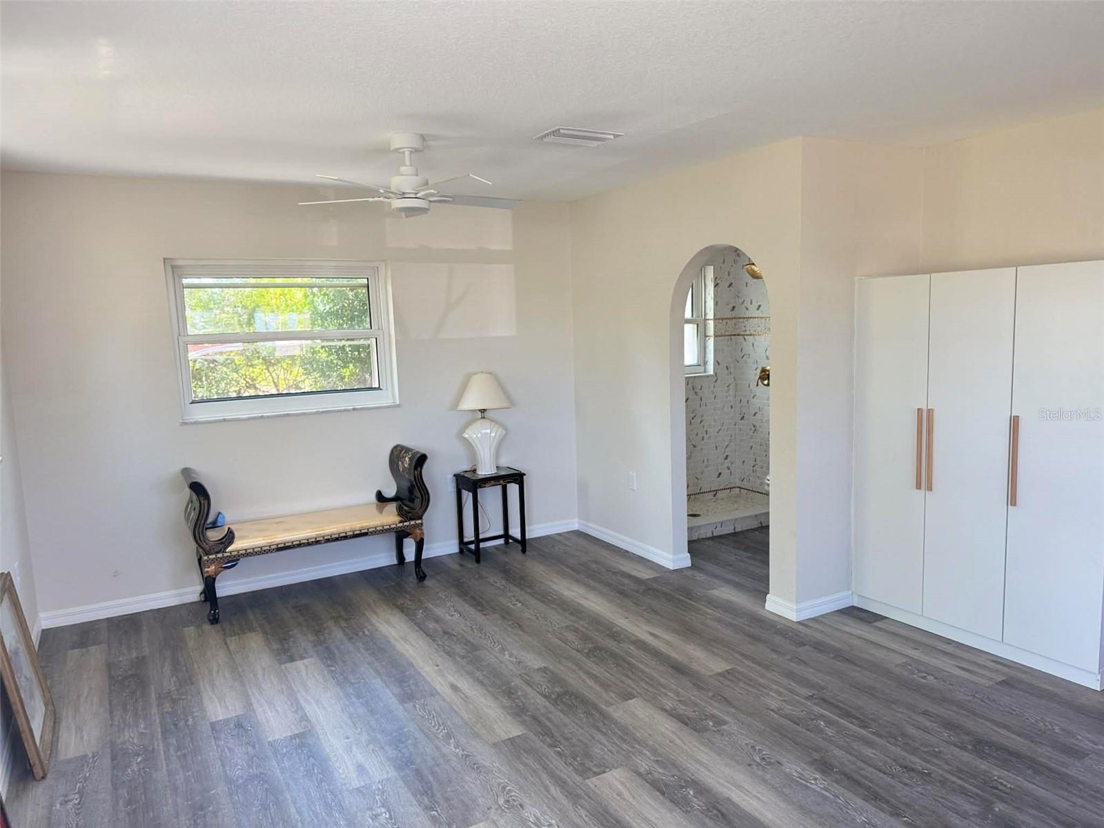 PORT CHARLOTTE SEC 076 - Residential