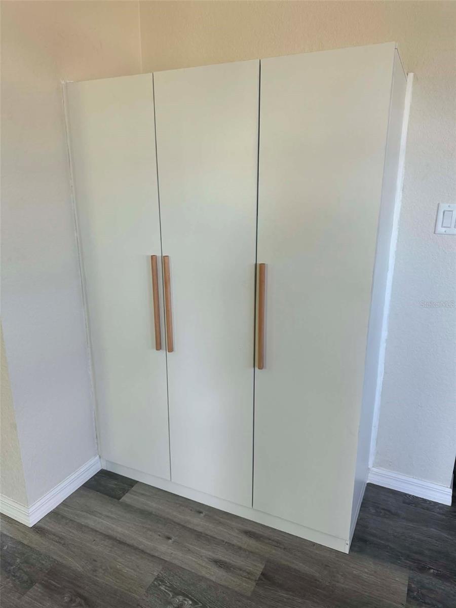 PORT CHARLOTTE SEC 076 - Residential