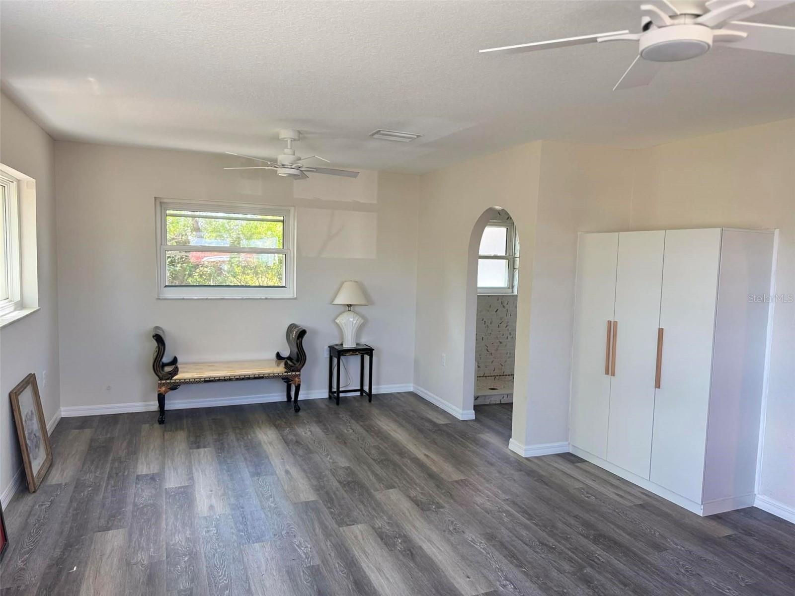 PORT CHARLOTTE SEC 076 - Residential