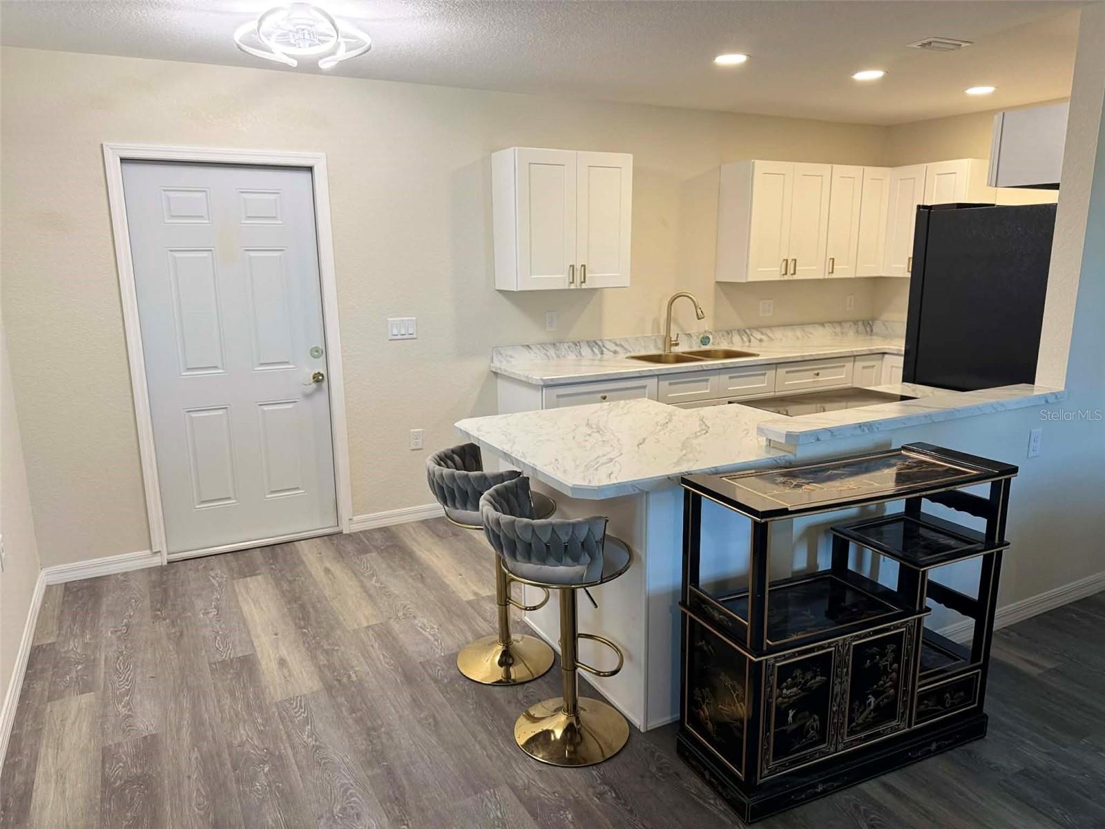 PORT CHARLOTTE SEC 076 - Residential